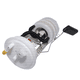 thumbnail image 3 of Bomba Bencina Nissan Qashqai J10 2008-2014, 3 of 3