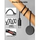 thumbnail image 3 of Cargador USB-C Bicmice para Samsung Galaxy Watch 1 m, 3 of 5
