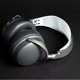 thumbnail image 5 of Correa cómoda de audio Apos X Capra para auriculares, diadema con suspensión de malla de TPU, reduce, 5 of 6