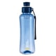 thumbnail image 1 of Botella hidratación 1200ML Azul National Geographic, 1 of 5