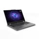 thumbnail image 2 of Notebook Gamer Lenovo LOQ Intel Core i5-12450HX RTX 3050 12GB RAM 512GB SSD de 15.6" FHD 144Hz, 2 of 3