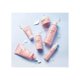 thumbnail image 3 of Set Skincare Serum + Rutina Facial Completa  Sakura, 3 of 5