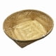 thumbnail image 3 of Cesta o Panera 23 cm Set de 4, 3 of 3