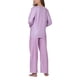 thumbnail image 3 of Pijama Micropolar Love Yourself Mujer 8681, 3 of 3