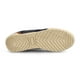thumbnail image 5 of Zapatilla Hombre Lucca Azúl Marino, 5 of 5