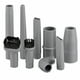 thumbnail image 2 of Aspiradora Portatil 1000w Nappo Filtro HEPA Lavable 2 en 1, 2 of 5