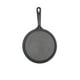 thumbnail image 1 of Comal Hierro Fundido Imusa Presazonado 24 cm, 1 of 3