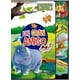 thumbnail image 1 of Un Gran Amigo, 1 of 2