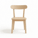 thumbnail image 2 of Silla New Soma, 2 of 2