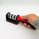 thumbnail image 2 of Afilador De Cuchillo, 2 of 5