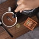 thumbnail image 4 of Tea Twinings Ceylon Pure Black, 20 bolsas (paquete de 6), con cafeína, 4 of 6