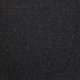 thumbnail image 3 of Almohada TOV Furniture Boba negra de bouclé, 23 cm, textura suave, 3 of 4