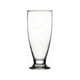 thumbnail image 2 of Set De 6 Copa Cerveza Alta 460 C.c. Cin Cin, 2 of 5