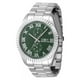 thumbnail image 1 of Reloj INVICTA 47422 Men, 1 of 3
