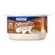 thumbnail image 1 of Postre Sémola con Leche de Caramelo Pote, 130 g, 1 of 3