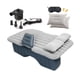 thumbnail image 1 of Colchon Inflable Para El Auto Accesorios, 1 of 3