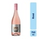 thumbnail image 1 of Vino Rosé Reserva 12.2º Botella, 750 ml, 1 of 4