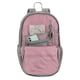 thumbnail image 4 of Mochila Mujer Porta Notebook New Cloud Gris Head, 4 of 6