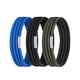thumbnail image 5 of 3 Bandas De Goma Multiusos Para Botes De Basura, Ideales Para Mesas De Exterior Y Picnic., 5 of 5