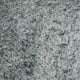 thumbnail image 4 of Alfombra Medellin 140x190 Menta, 4 of 4