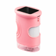 thumbnail image 1 of Microscopio Discovery 1080P - Cámara HD Rosado - MamboKids, 1 of 8