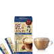 thumbnail image 3 of Café Leche Rico Amargo Takumi's 71.4 Gr 6 unid., 3 of 3