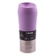 thumbnail image 2 of Mug Térmico “on The Go” 400 Ml Rosado/morado -, 2 of 3