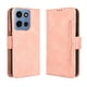 thumbnail image 2 of Funda Tipo Billetera FOXDOCK para Motorola MOTO G Play 2025 – Tapa Flip con Tarjetero, 2 of 5