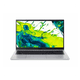 thumbnail image 1 of Notebook Acer Aspire Go 15 con Intel Core i9, 48GB y 512GB SSD, 1 of 5