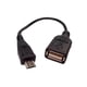 thumbnail image 1 of Ulink UL-UOTG Adaptador Micro USB a USB, 1 of 2