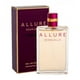 thumbnail image 1 of Chanel - Agua de perfume Allue Sensuelle (100ml), 1 of 2