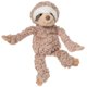 thumbnail image 1 of Peluche con forma de peluche Mary Meyer Putty, pereza infantil, 28 cm, 1 of 2