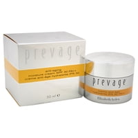 Crema Elizabeth Arden Prevage Hidratante 50Ml Mujer