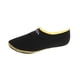 thumbnail image 2 of Nuevo 3mm Neopreno Buceo Buceo Surf Natación Calcetines Deportes Acuáticos Botas 3xl, 2 of 3