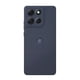 thumbnail image 1 of Motorola Moto G86 POWER 5G 8GB+256GB Azul Nuevo, 1 of 2