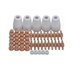 thumbnail image 1 of Set Boquillas Consumibles 50 Piezas Cortadora Plasma, 1 of 2