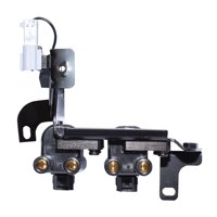 Repuestos Del Sol - Bobina Encendido Hyundai Elantra 1 6 Xd 2001 2006