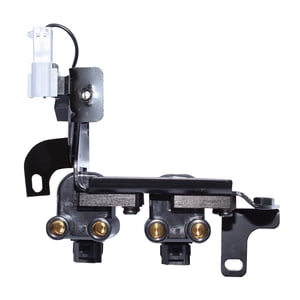 Repuestos Del Sol - Bobina Encendido Hyundai Accent New 1 4 2006 2012