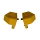 thumbnail image 1 of 2 Piezas De Parachoques De Brazo De Control Para Camioneta GMC Sierra 2500 HD SUV, 1 of 5
