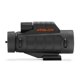 thumbnail image 4 of Monocular Athlon Optics 10x42 ATBR con retícula MIL, 4 of 9