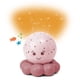 thumbnail image 3 of Luz Nocturna Pulpo Twinkles To Go Octo Rosado, 3 of 3