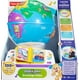 thumbnail image 1 of Globo Terraqueo Fisher-Price, 1 of 4