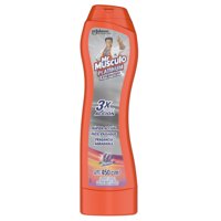 Limpiador De Baño En Crema Lavanda 450 Ml Mr. Músculo