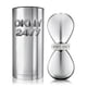 thumbnail image 1 of Perfume DKNY 247 Donna Karan 3.4 oz 100 ml EDP para mujer, 1 of 2