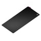 thumbnail image 2 of Mousepad SteelSeries QcK Performance Speed XL, 2 of 4