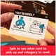 thumbnail image 3 of Juego de cartas Spin Master Games ¿Qué prefieres? Más de 14 años, 3 of 3