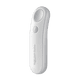thumbnail image 1 of Control Remoto Bluetooth para eReaders Kobo Blanco, 1 of 5