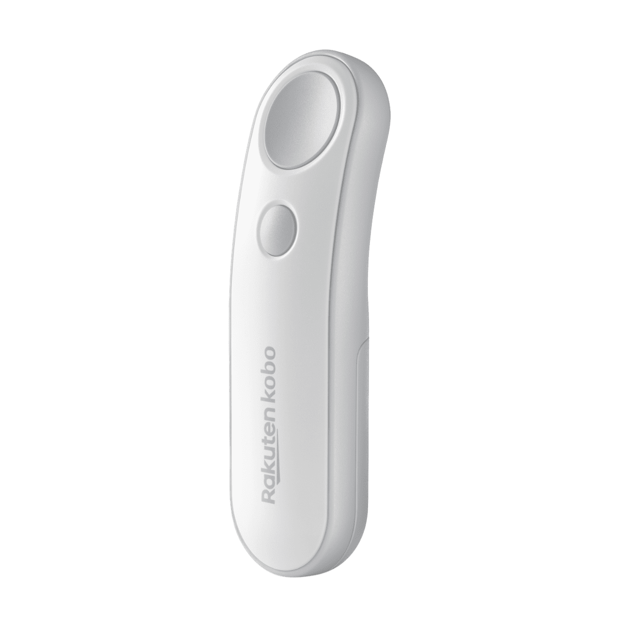 Rakuten Kobo - Control Remoto Bluetooth Para Ereaders Kobo Blanco