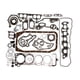 thumbnail image 1 of Juego Empaquetadura Motor Toyota Hilux 2.4 1993 1997, 1 of 2