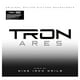 thumbnail image 1 of NINE INCH NAILS - TRON ARES / ORIGINAL MOTION PICTURE SOUNDTRACK) (WHITE VINYL) (2LP) | VINILO, 1 of 2